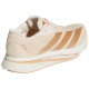 Adidas Adizero SL2 W